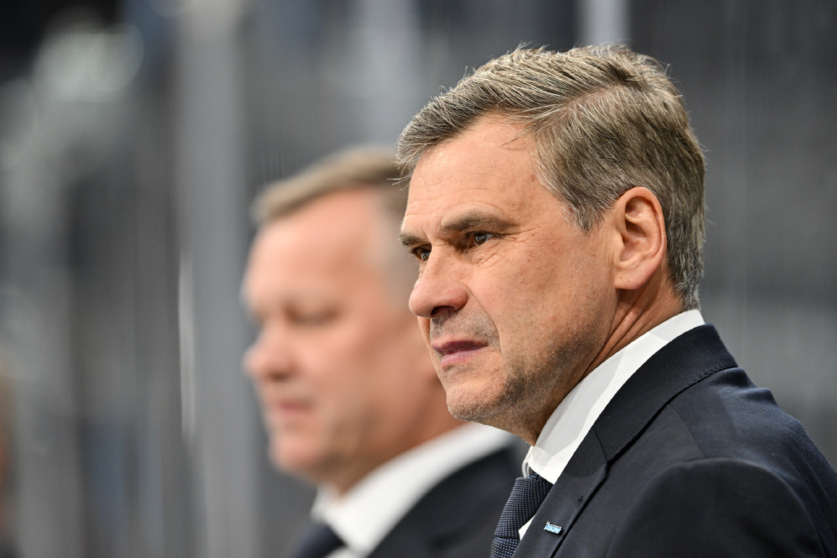 Фото: ХК «Динамо-Минск»