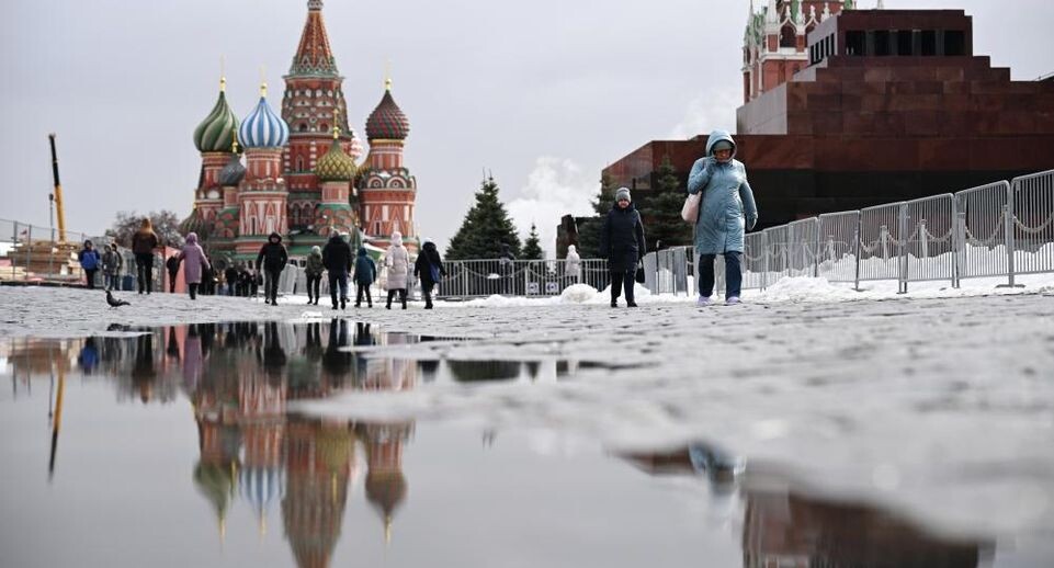    РИА «Новости»