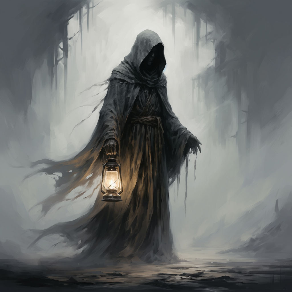 04.03.2026 - может стать поворотным днем, если осознанно пройти его, не поддаваясь суете.