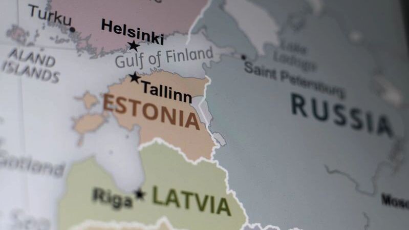    Фото: StringerAL/Shutterstock/Fotodom