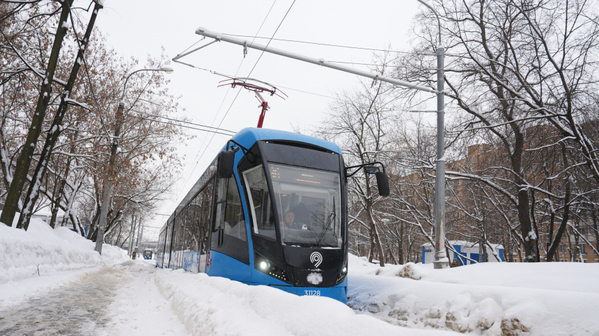    Фото: ИЗВЕСТИЯ/Эдуард Корниенко