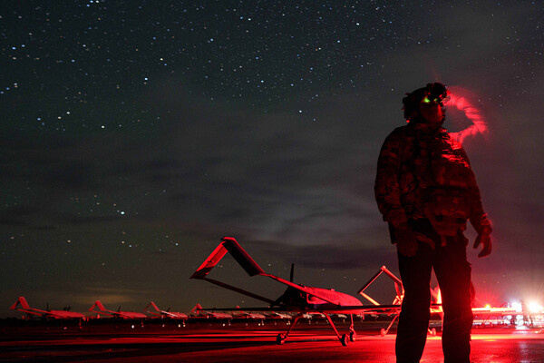 Evgeniy Maloletka/AP   📷