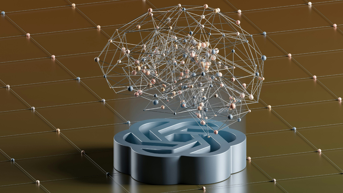 Photo by Growtika on Unsplash