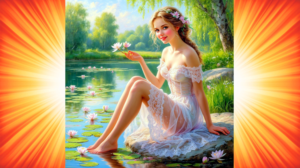 Изображение создано автором.