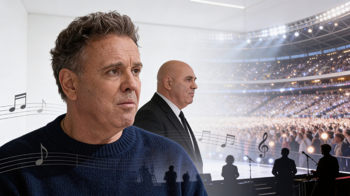 Иллюстрация на основе открытых источников.