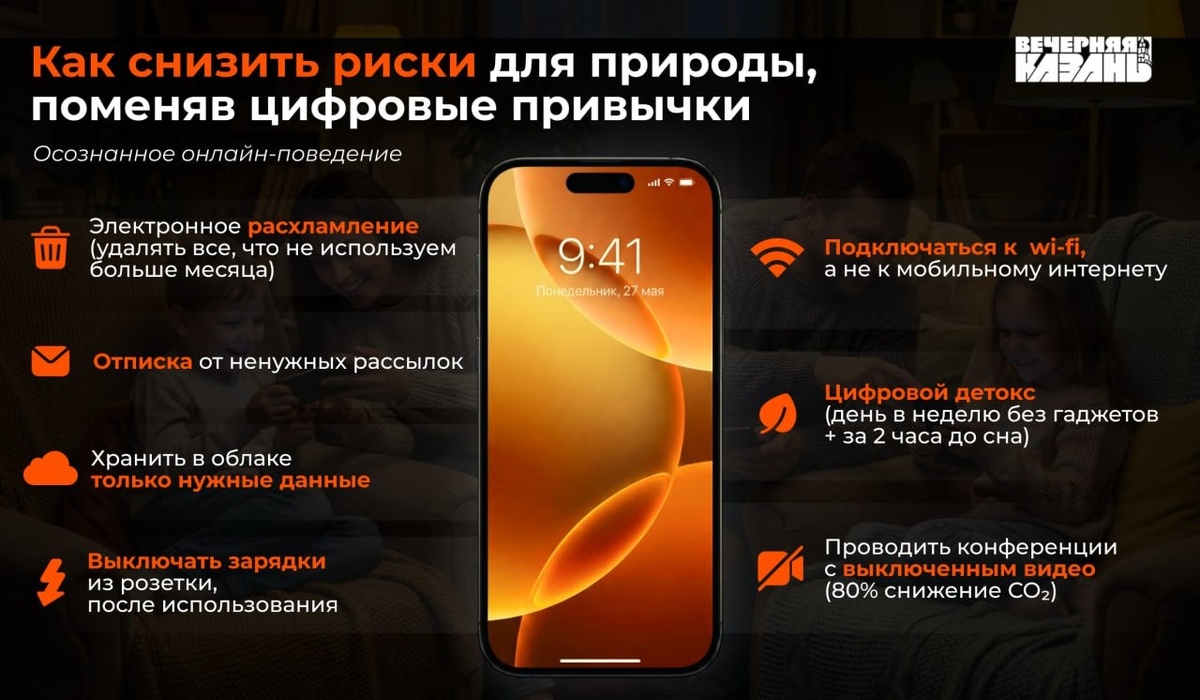    Егор Затеев / ИД «Вечерняя Казань»