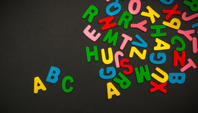    Иностранные слова под запретом: что об этом говорит Закон? Фото: по лицензии CC0 Pxhere.com