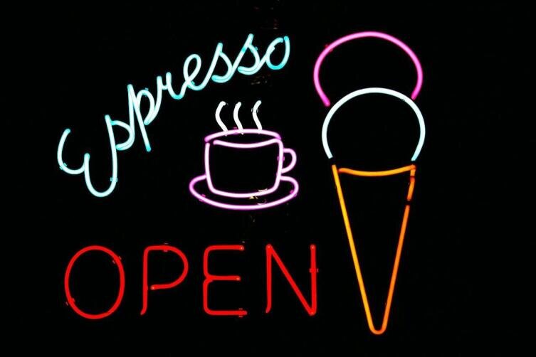    Фото: по лицензии CC0 photorobus.ru