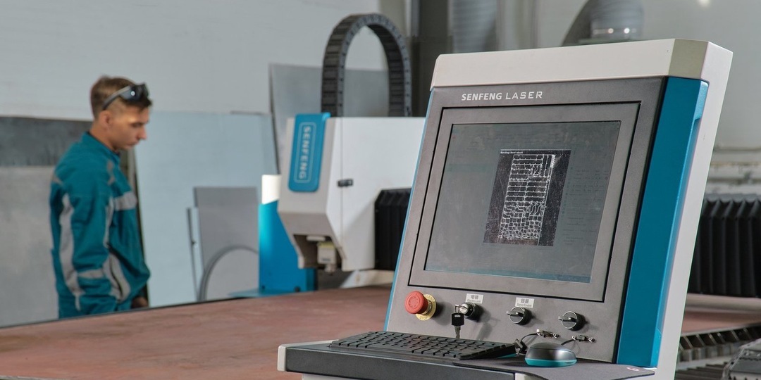 Кадровый голод — новая реальность