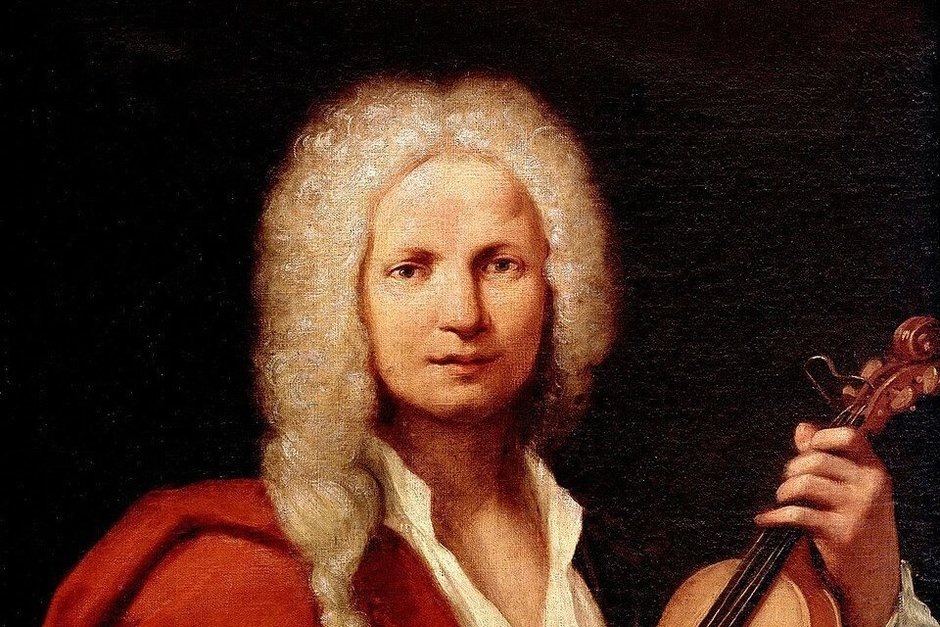   общественное достояние