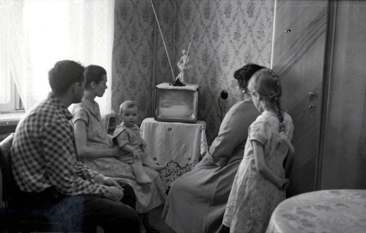 Фото из открытых источников