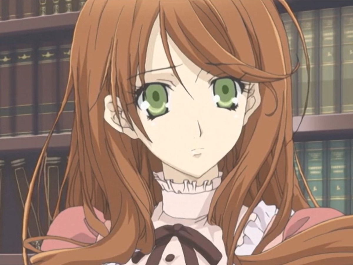 Изображение взято из открытых источников