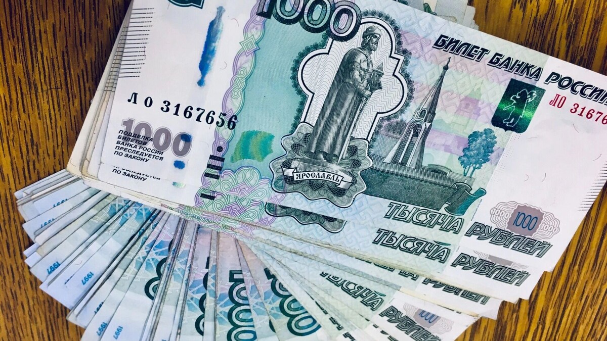    Оформление налогового вычета в 2026: подробная инструкция   Юлия Литвиненко / mkset.ru