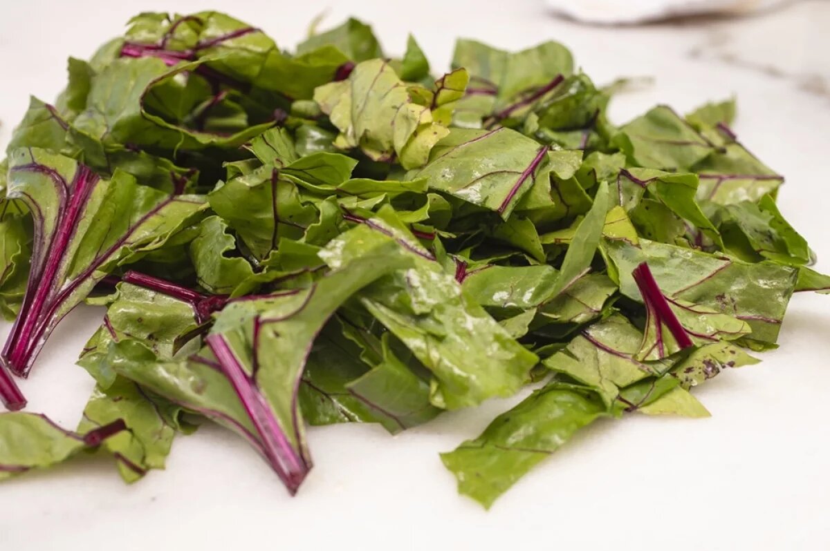    Где брать энергию?