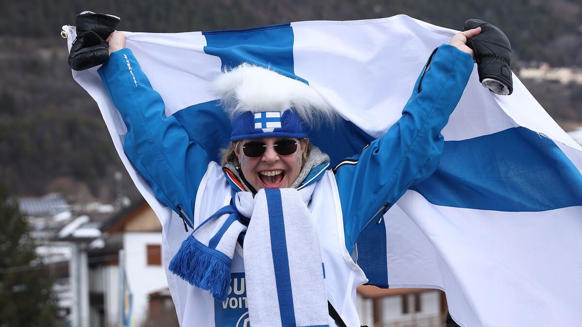    Денис Тырин, Sport24