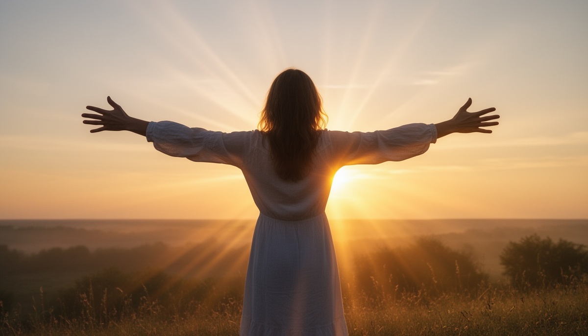    фото: Изображение сгенерировано нейросетью FLUX.2