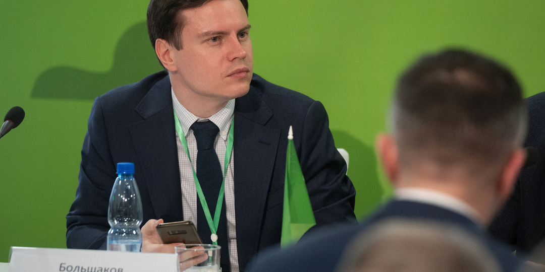 Будни отечественной бюрократии оборачиваются потерей прав и свобод