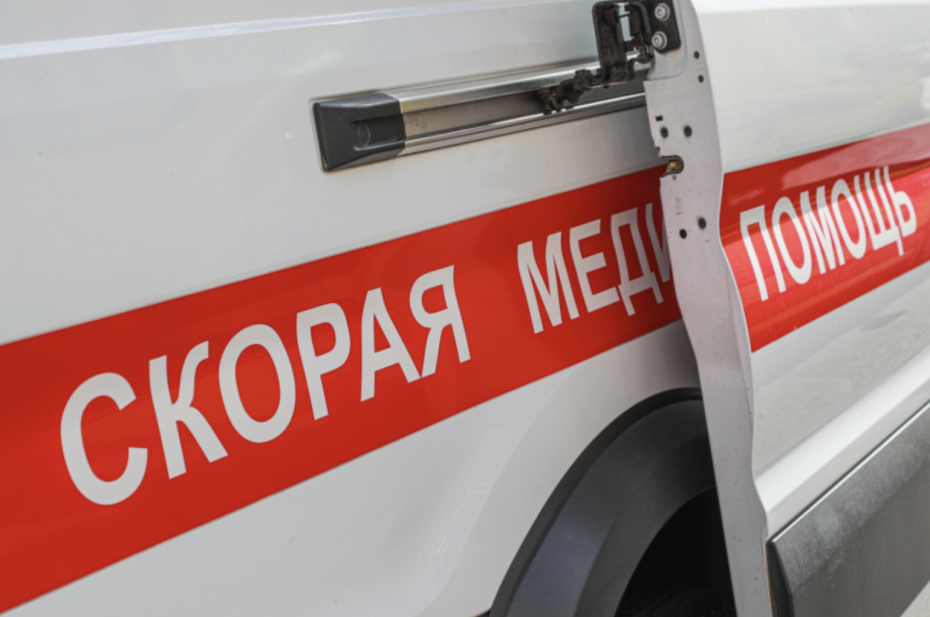    Сергей Булкин/NEWS.ru