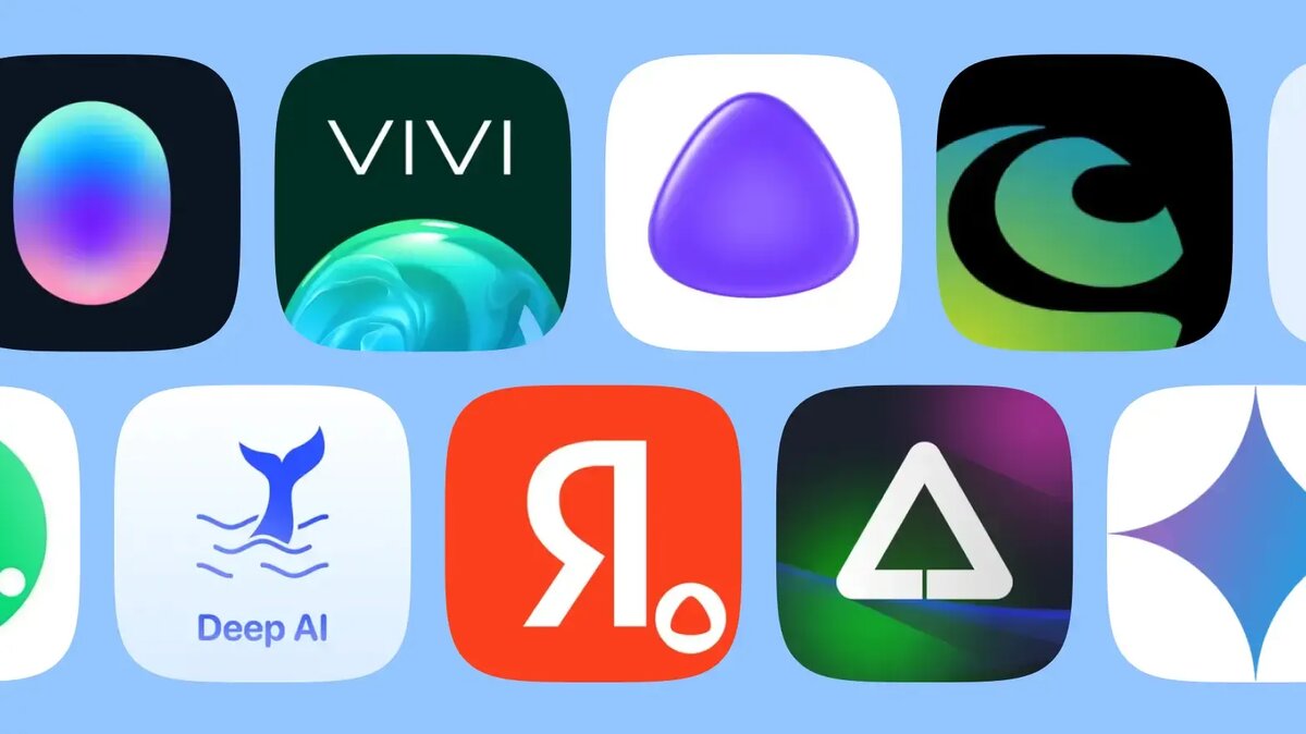     В этой статье собрали приложения для андроид с интегрированными голосовыми помощниками: от умных ИИ-компаньонов до практичных ассистентов для работы, учёбы и быта.