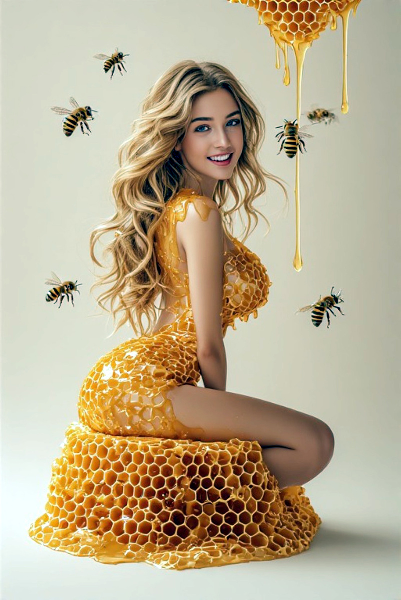 Изображение создано автором.