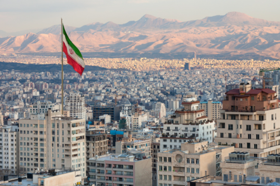    Shutterstock/FOTODOM