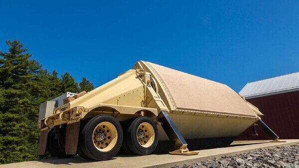    © telegram ukr_2025_ru