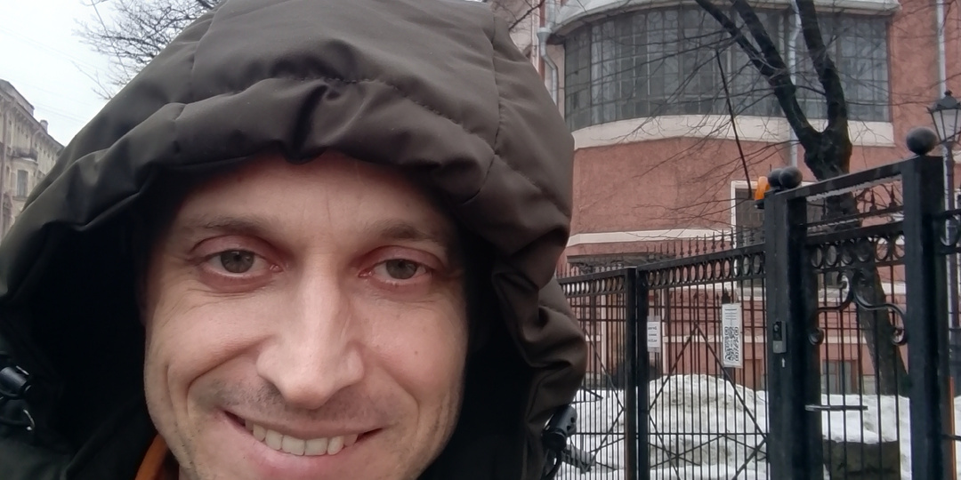 О шуме в ушах