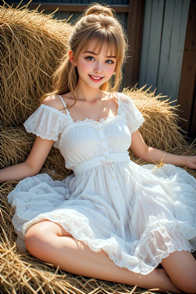 Изображение создано автором.