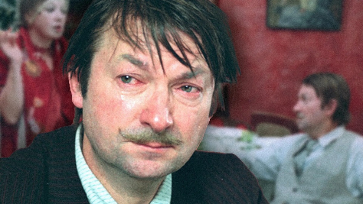 фото из открытого источника