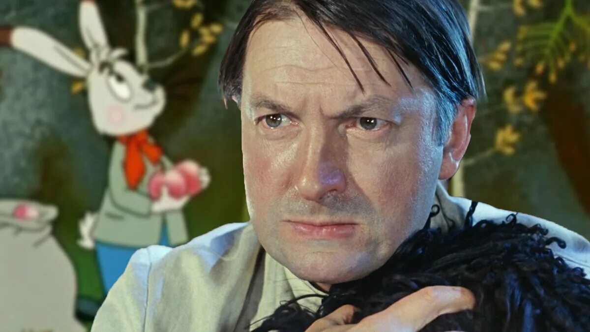 фото из открытого источника