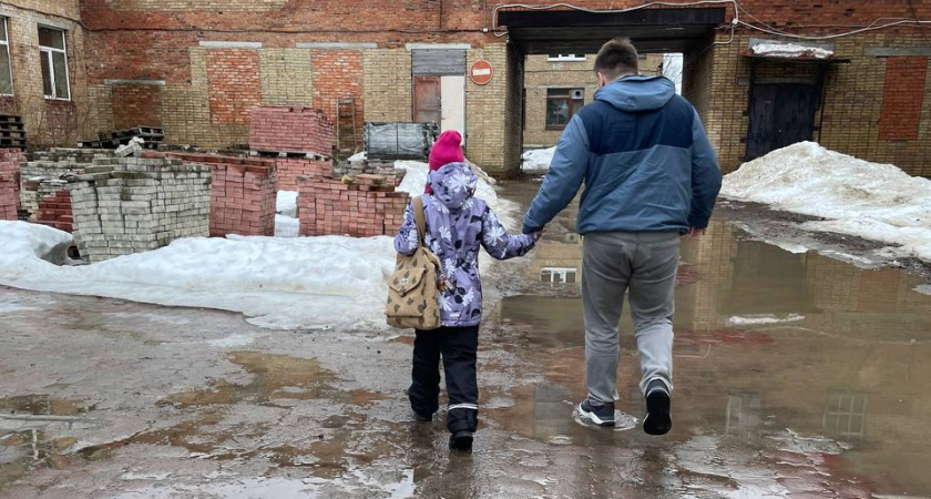    фото smilekaluga.ru