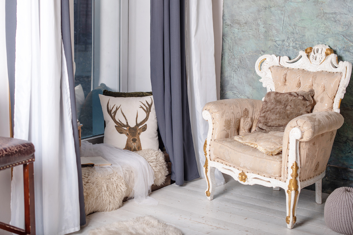 3 модных решения в ремонте, которые вы возненавидите через месяц