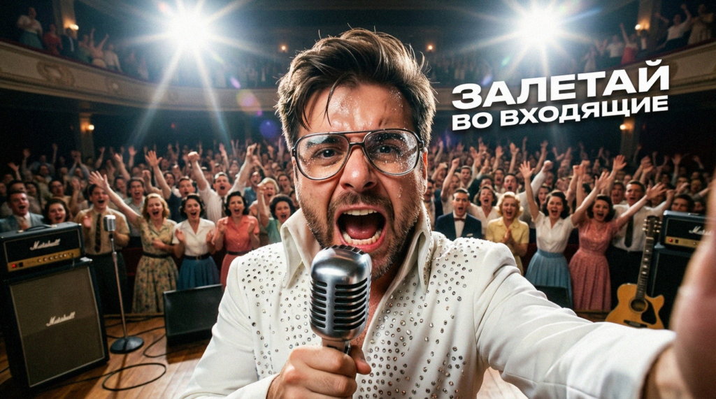    Как работают методы seed testing и inbox placement для анализа доставляемости рассылок Михаил Михайлов