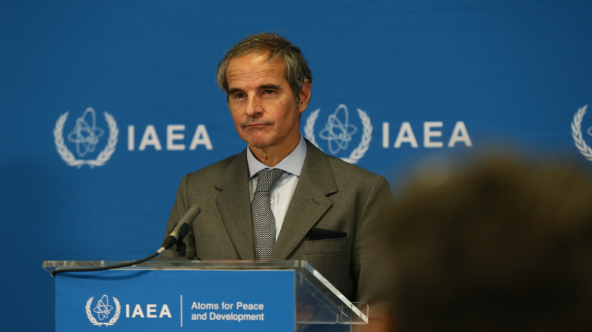    Фото: Reuters/Salih Okuroglu