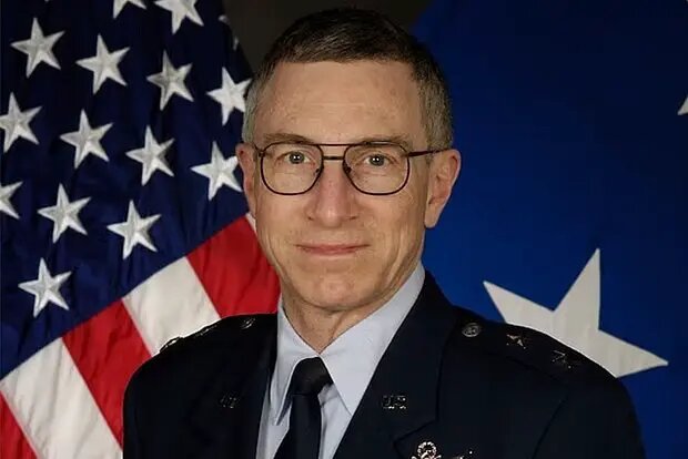    Фото: lenta.ru Марина Латышева