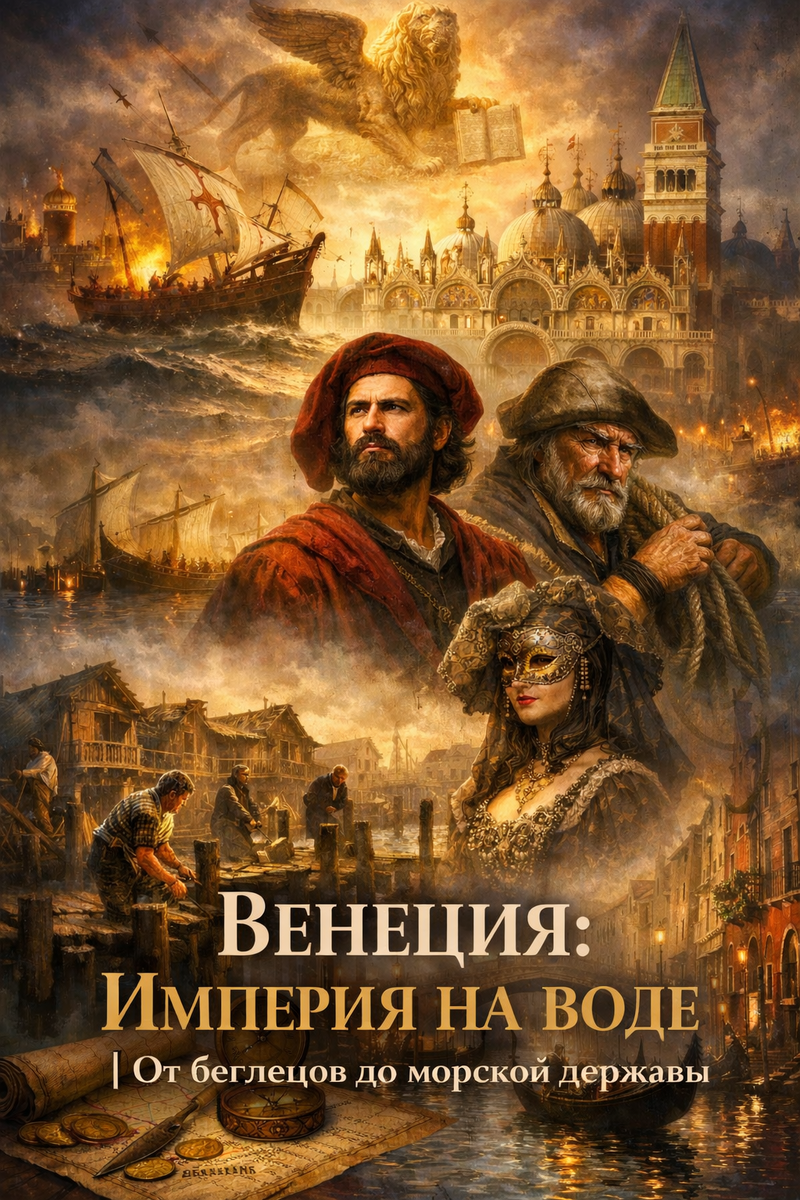 Неиросеть GROK