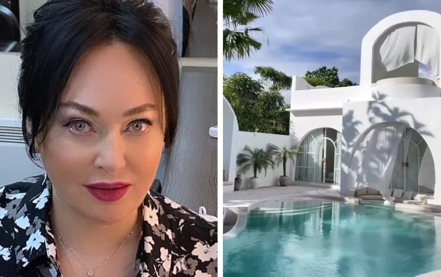 фото из открытого источника