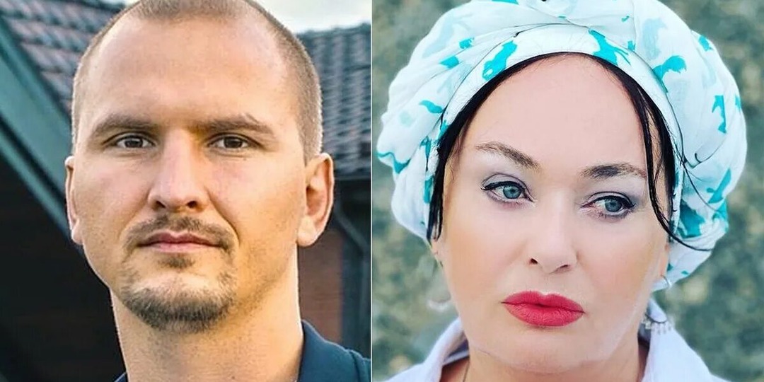 «Я не знала, что он мошенник» : Гузеева и Виллы, которых нет