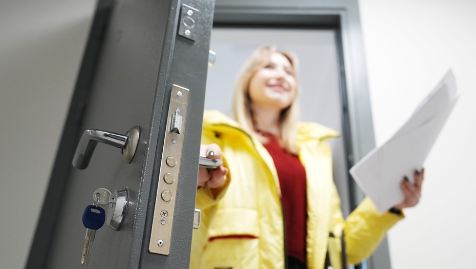    Автор фото: "Известия"/Эдуард Корниенко