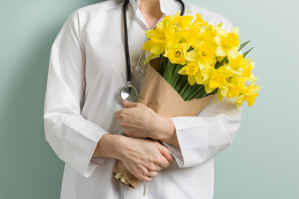 VH-studio/Shutterstock/FOTODOM   📷