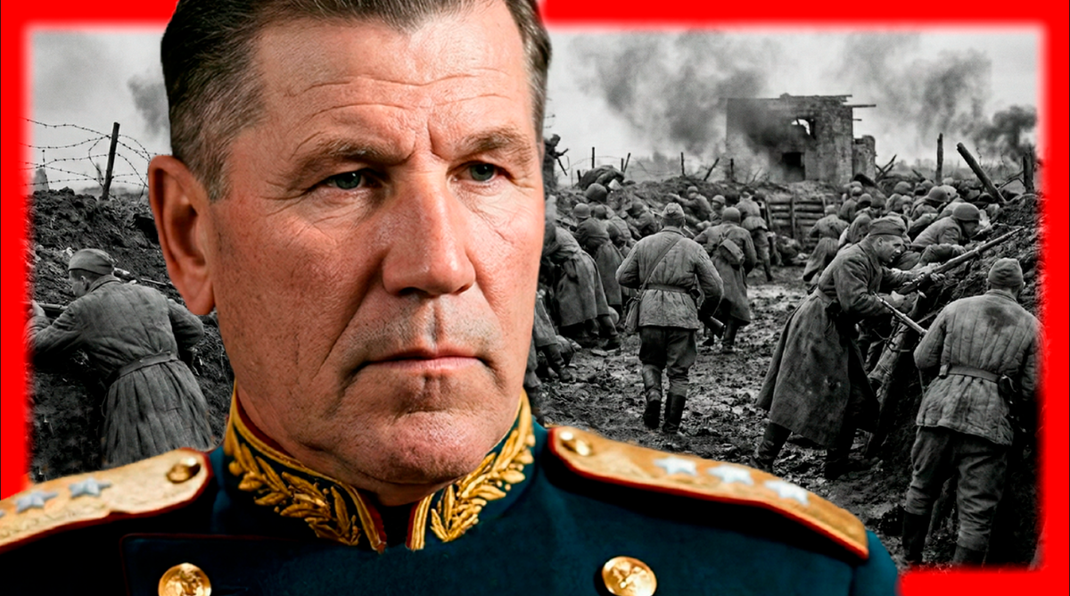 Для иллюстрации к статье