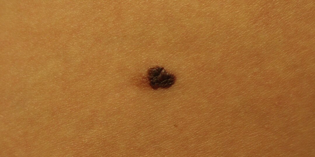 Тёмное образование, появившееся внезапно — какие риски учитывают