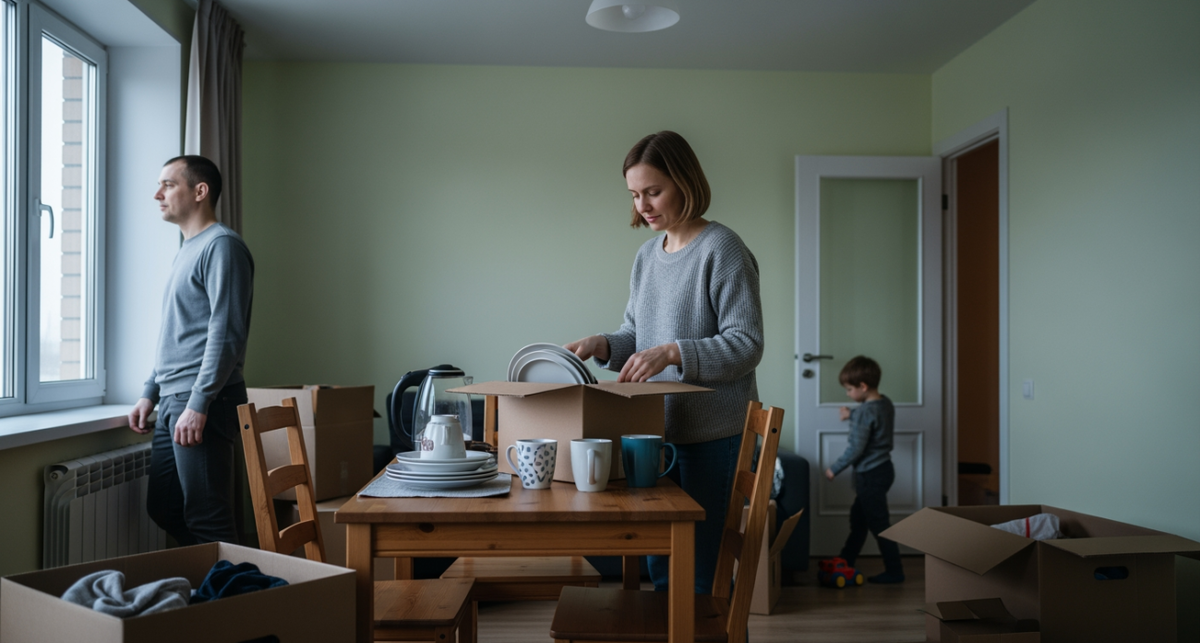    Фото ИИ progorod76.ru