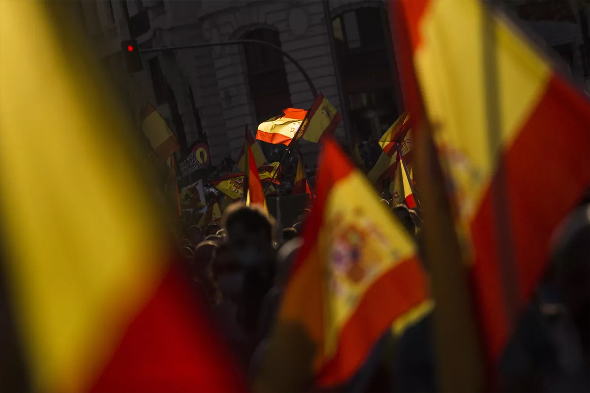    Фото: Алехандро Мартинез Велез, источник: РИА Новости