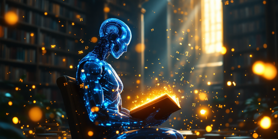 Прорыв в математике, кодинге и мультимодальных задачах