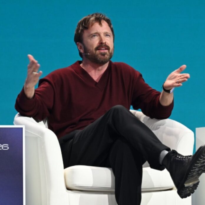    MWC 2029: когда реальность превзошла самые смелые (и абсурдные) фантазии. От рисоварки до гиперкара, от киберпанка до метавселенной Бэтмена.