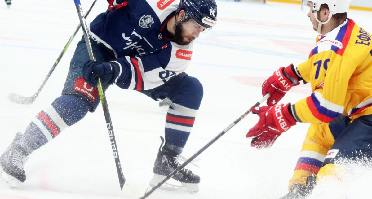    Фото с сайта pravda-nn.ru с сайта files.pravda-nn.ru