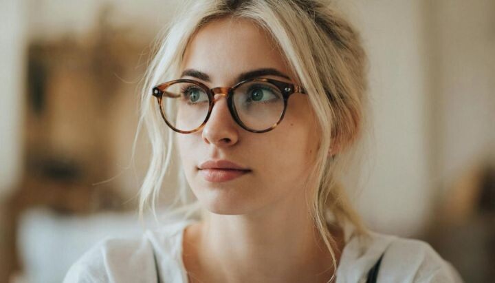    Фото:сгенерировано редакцией «Хабинфо» с помощью GigaChat