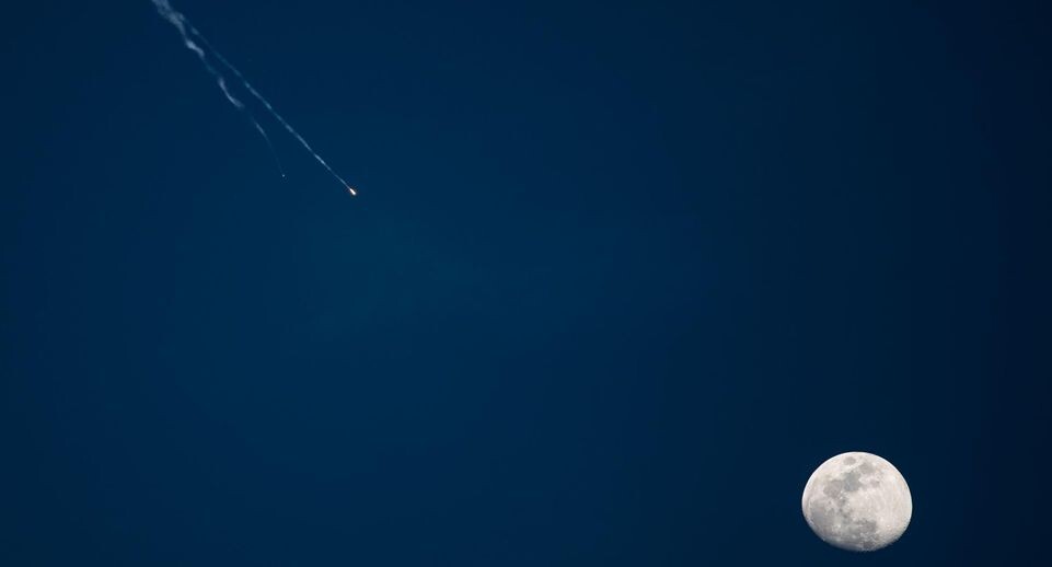    Chen Junqing/XinHua / www.globallookpress.com