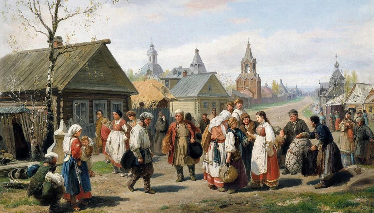 Сгенерировано ИИ